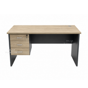 Office table - 1.2 / 1.4 / 1.6 m