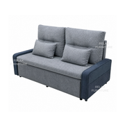 Sofabed - 1.5m