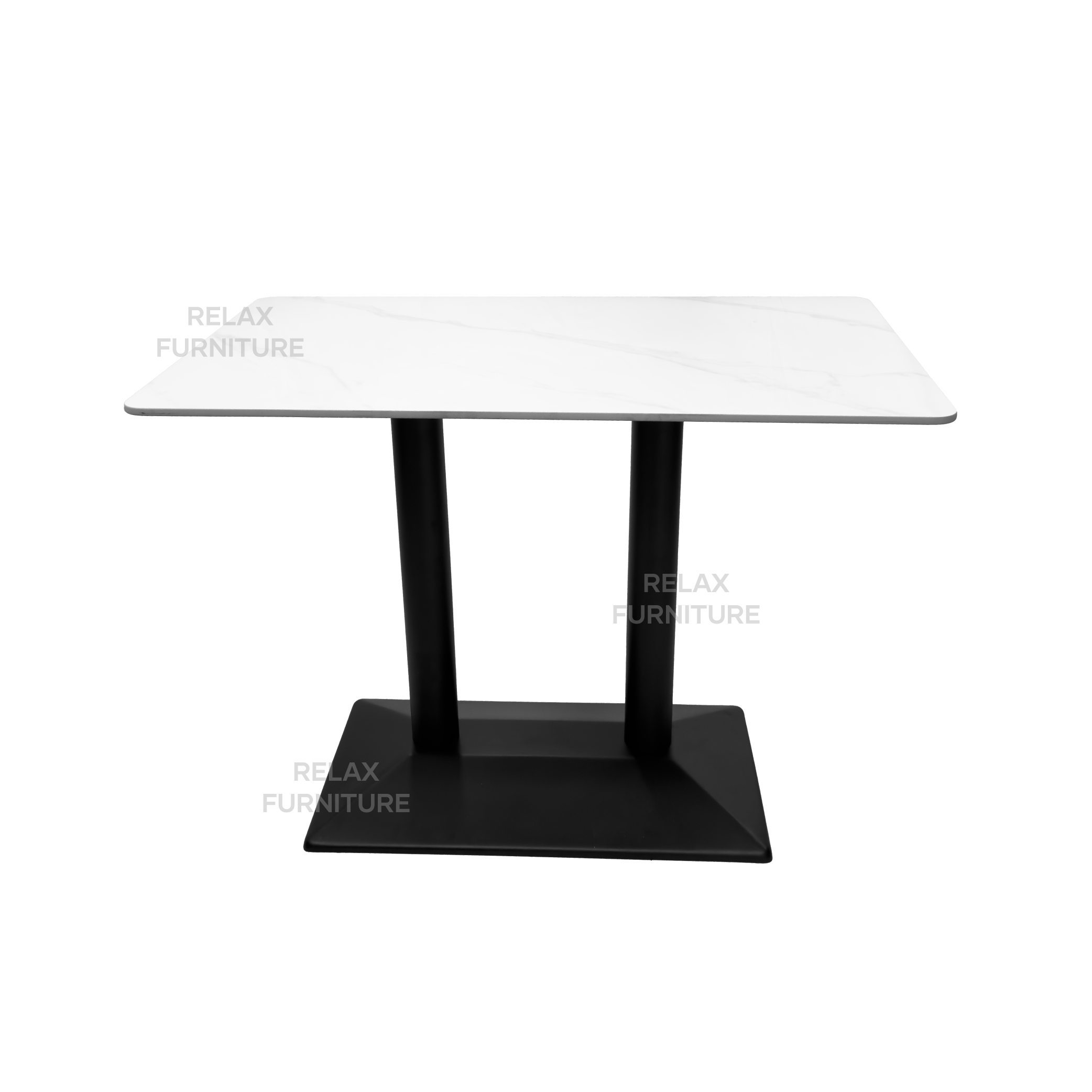 Coffee Table - 100cm