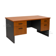 Office Table - 1.4m