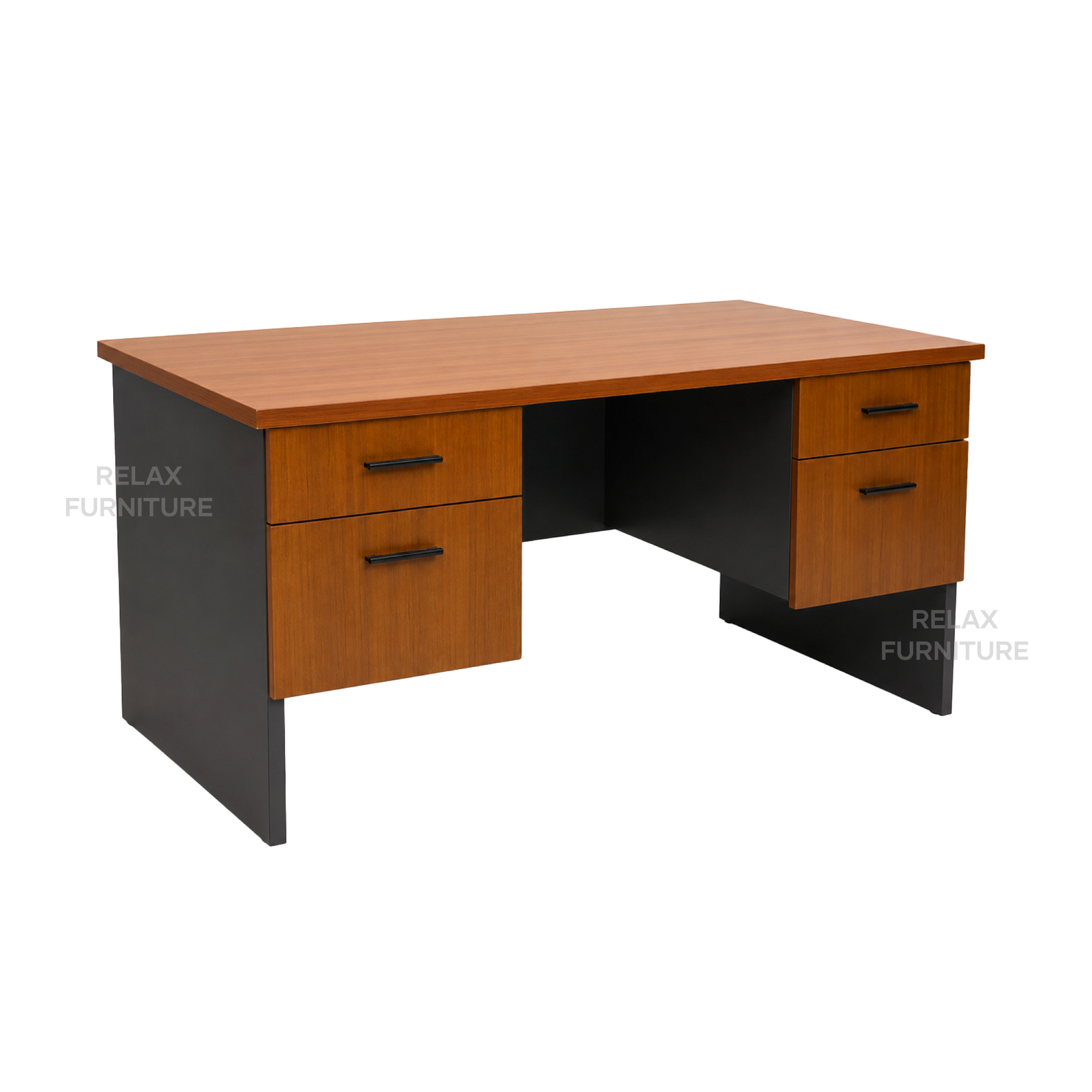 Office Table - 1.4m