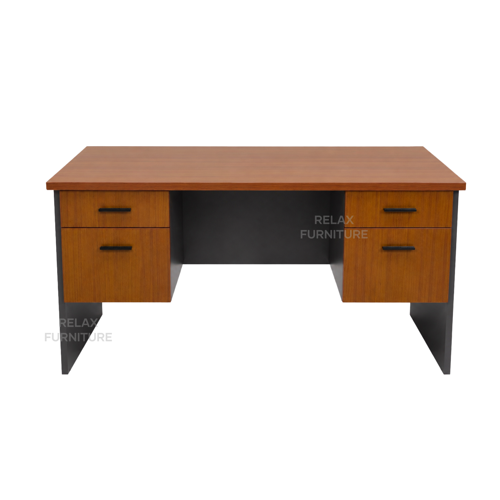 Office Table - 1.4m