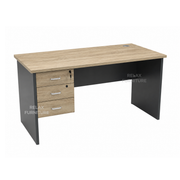 Office table - 1.2 / 1.4 / 1.6 m