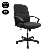 Office Chair - PU