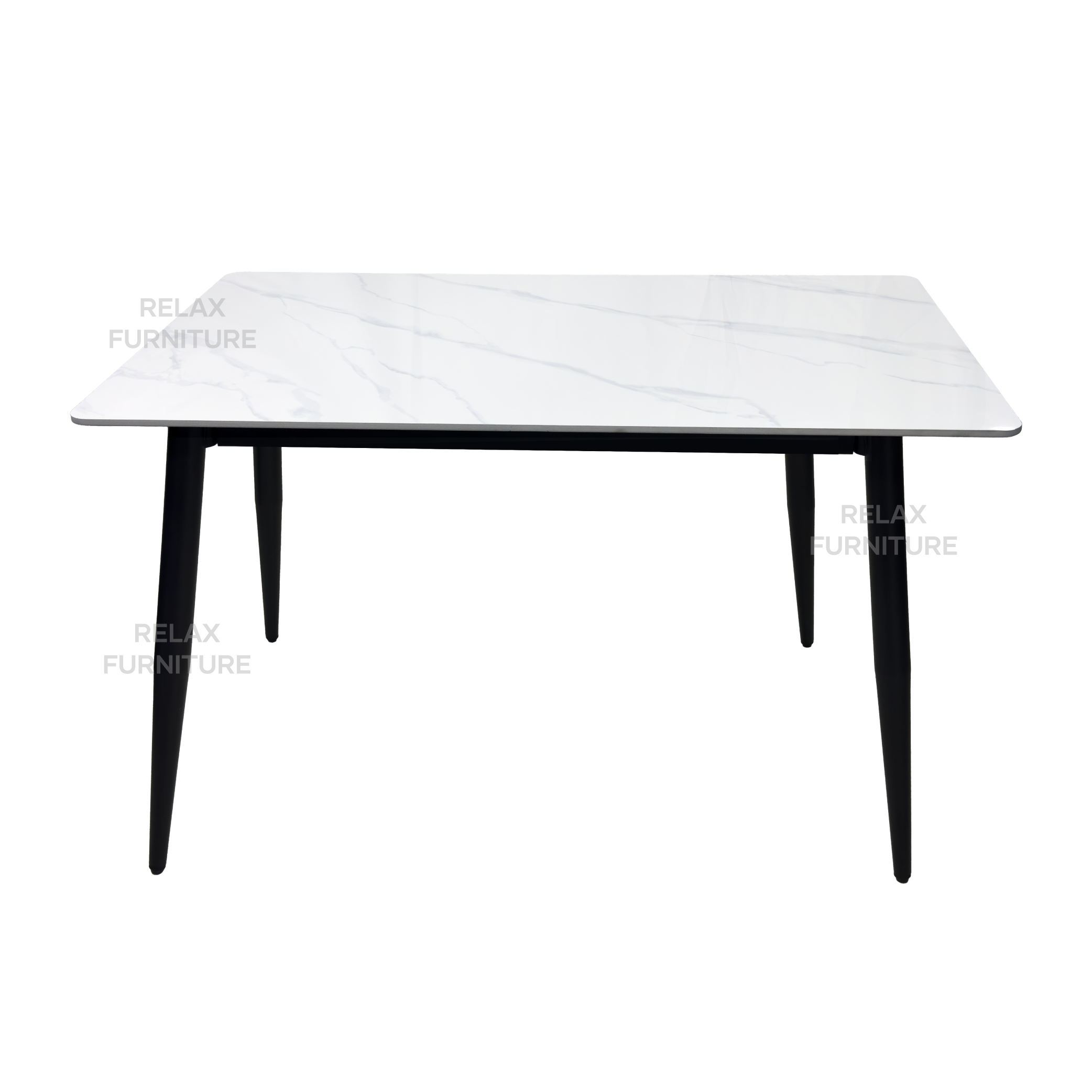 Dining Table - 120cm