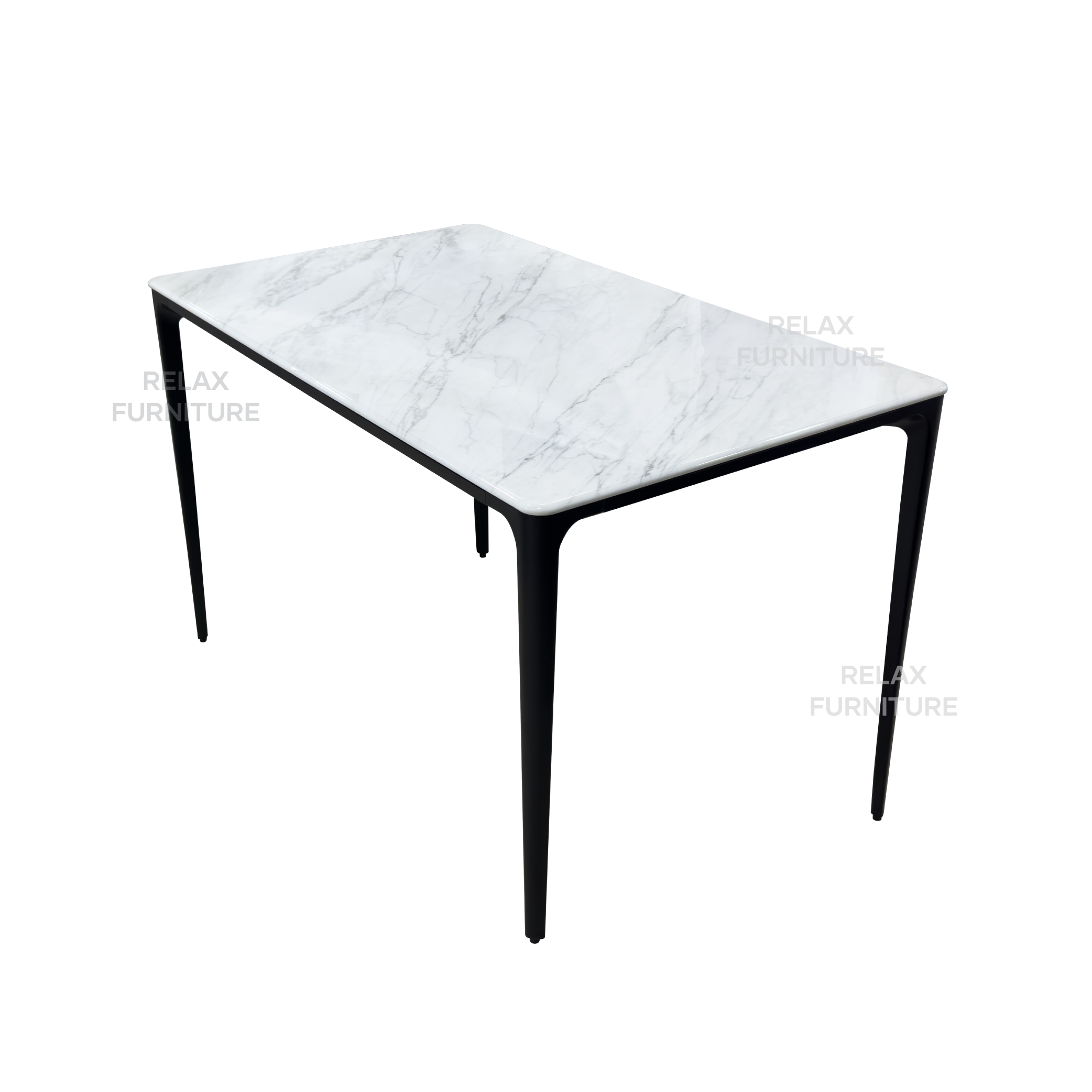 Dining Table - 1.2 / 1.4 m