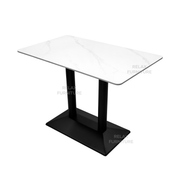 Coffee Table - 100cm
