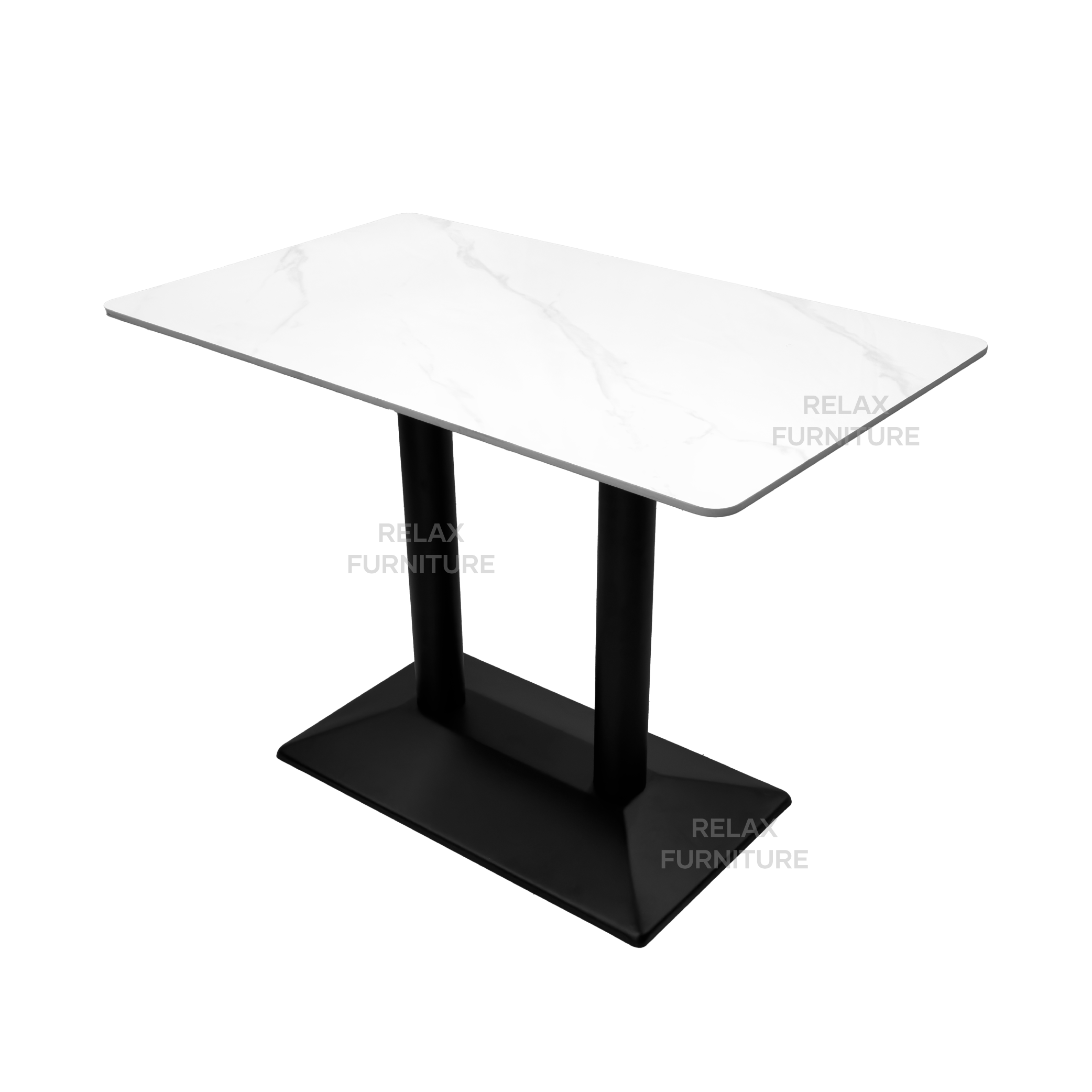 Coffee Table - 100cm