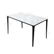 Dining Table - 1.2 / 1.4 m