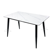 Dining Table - 120cm