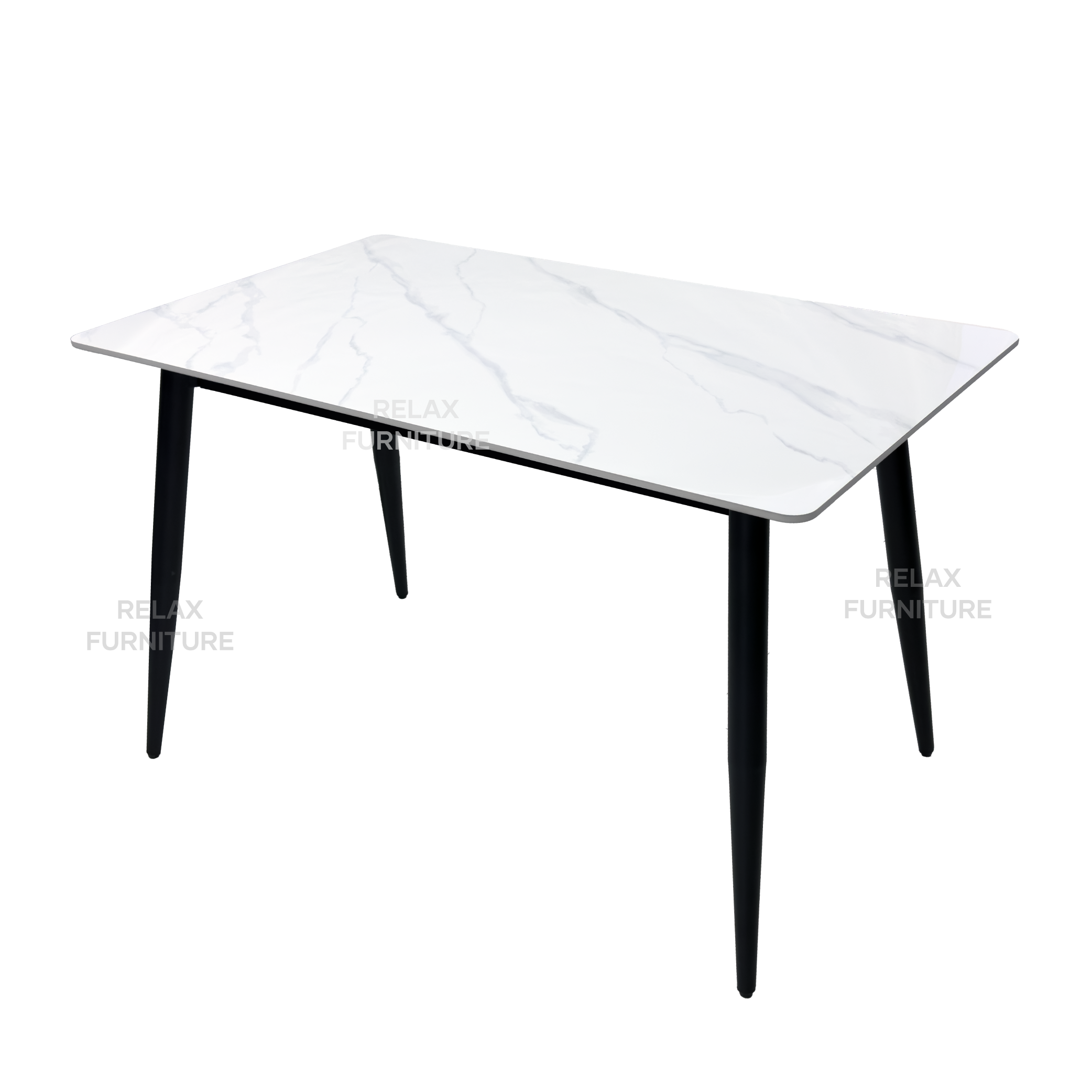 Dining Table - 120cm