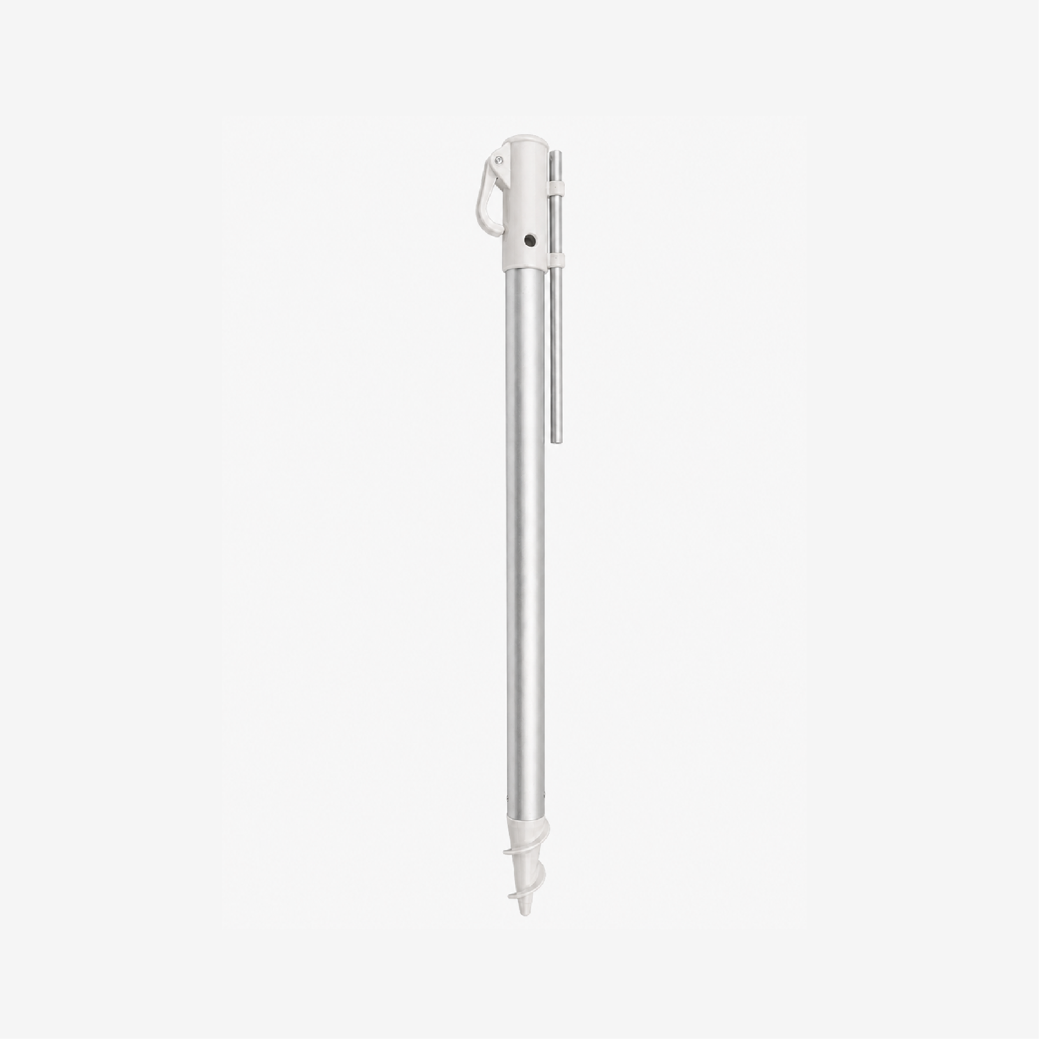 Portable Parasol - Beach Umbrella - 2.1 m