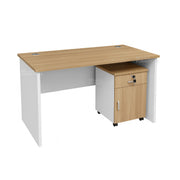 Office Table - 1.2m