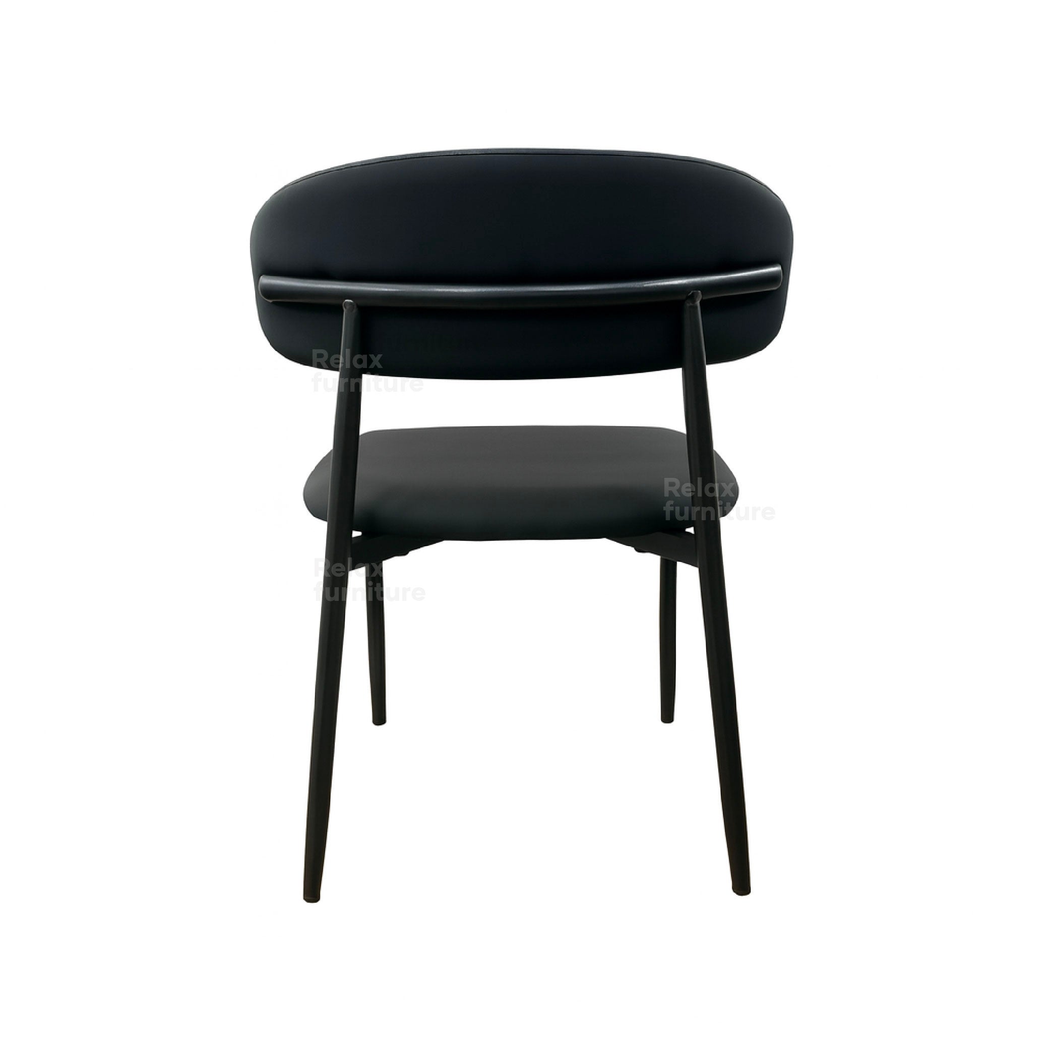 Dining chair - PU