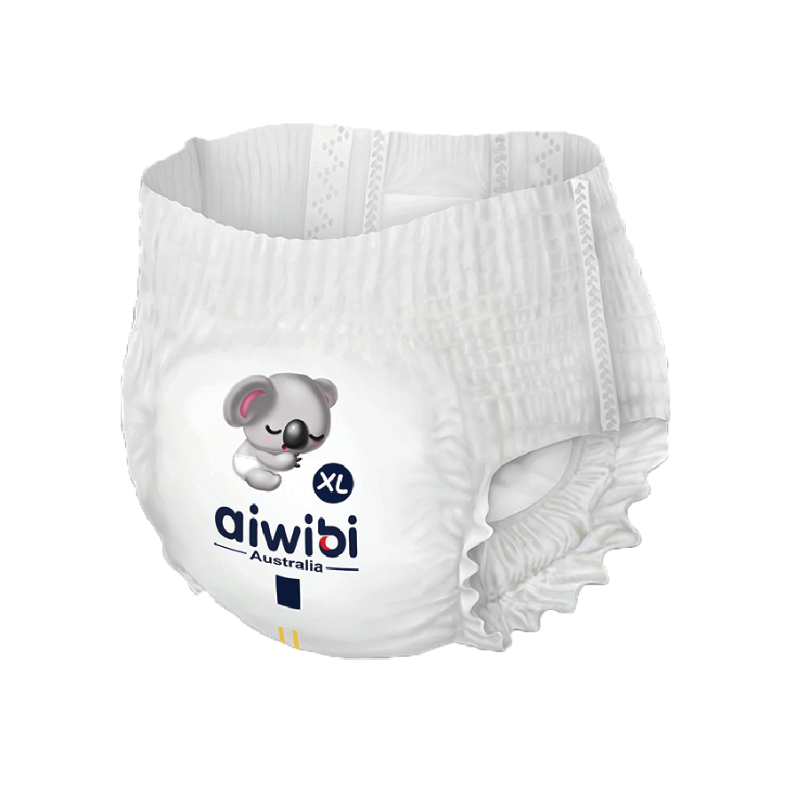 AIWIBI Pants - XXL - 36pcs