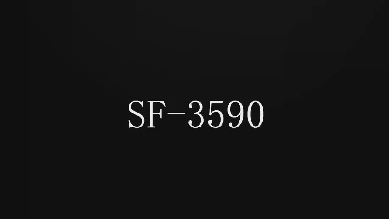 Load video: Sonifer - 3in1 Espresso Coffee Machine
