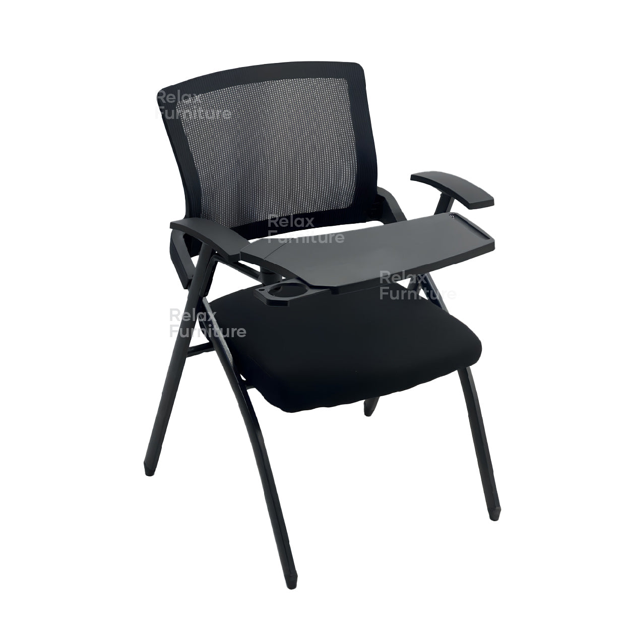 Mesh Training chair