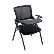 Mesh Training chair
