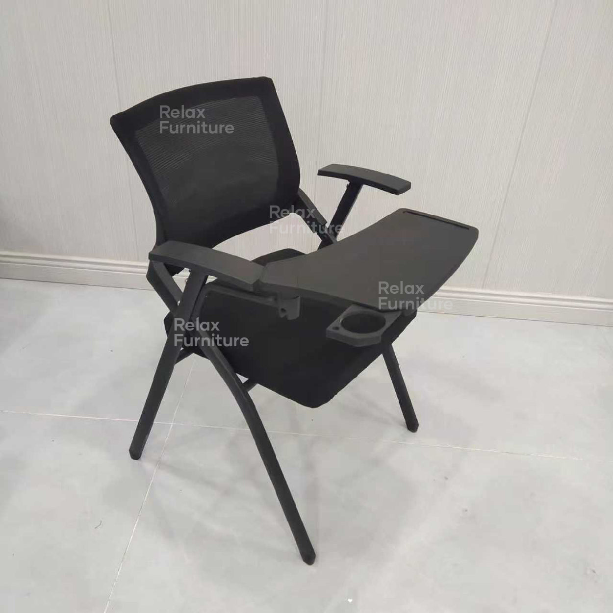 Mesh Training chair