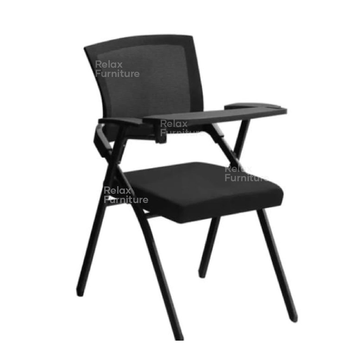 Mesh Training chair