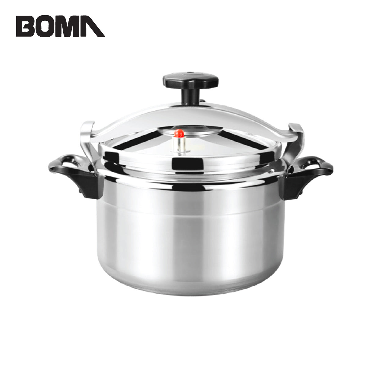Pressure Cooker - 5 L