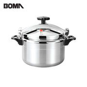 Pressure Cooker - 5 L