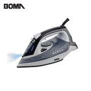 Electric Iron - Ceramic