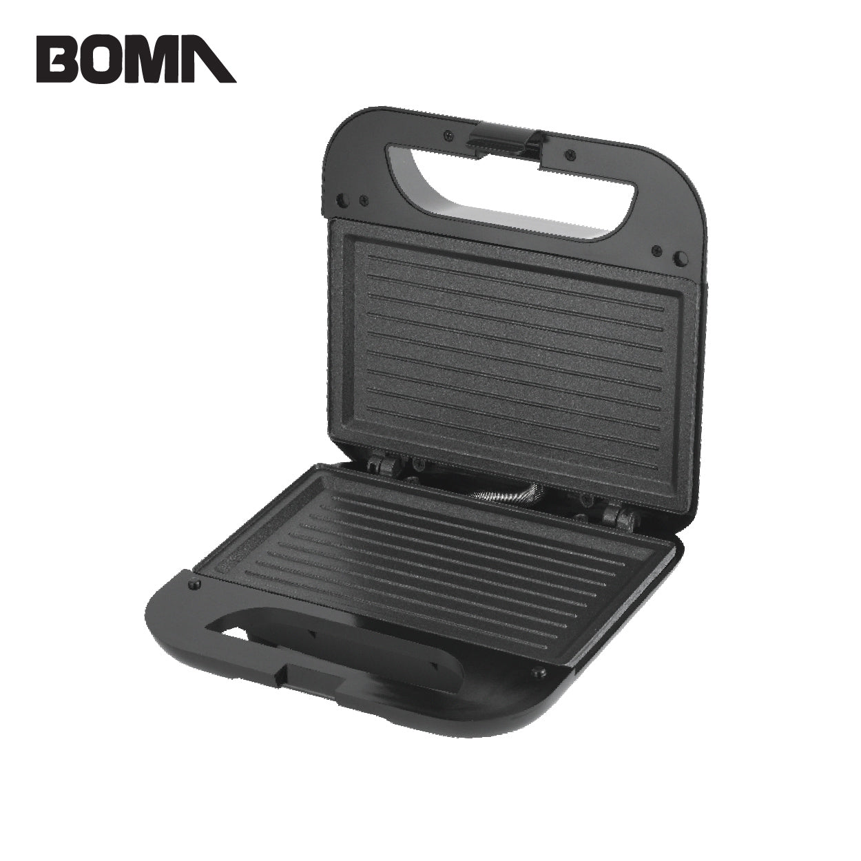Sandwich maker (strips)