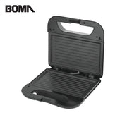 Sandwich maker (strips)