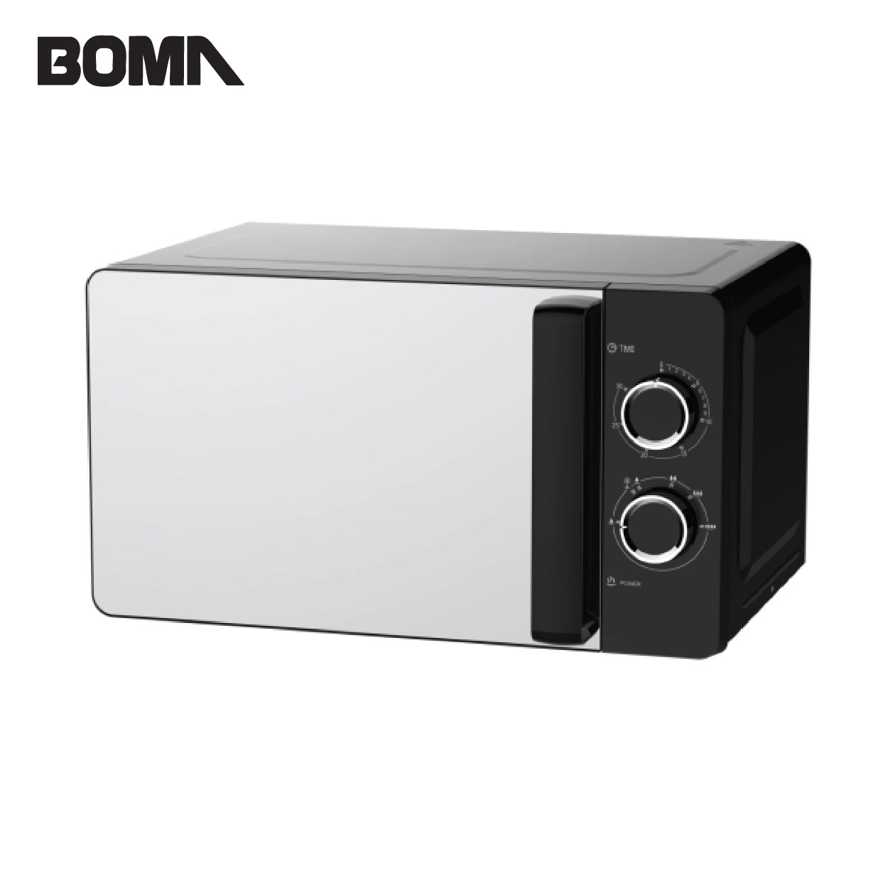 Microwave - 20 L