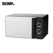 Microwave - 20 L