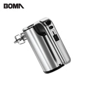 Hand mixer