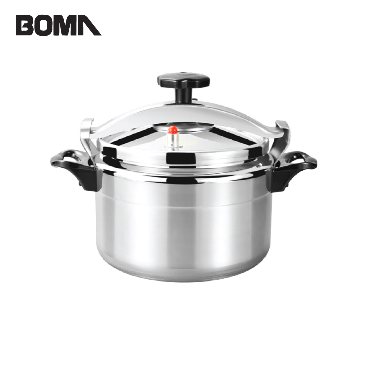 Pressure Cooker - 3 L
