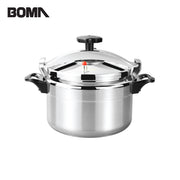 Pressure Cooker - 3 L