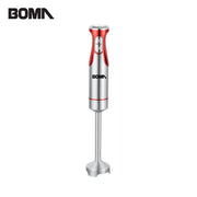 Hand blender