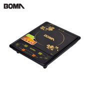 Induction cooker