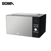 Microwave - 28 L