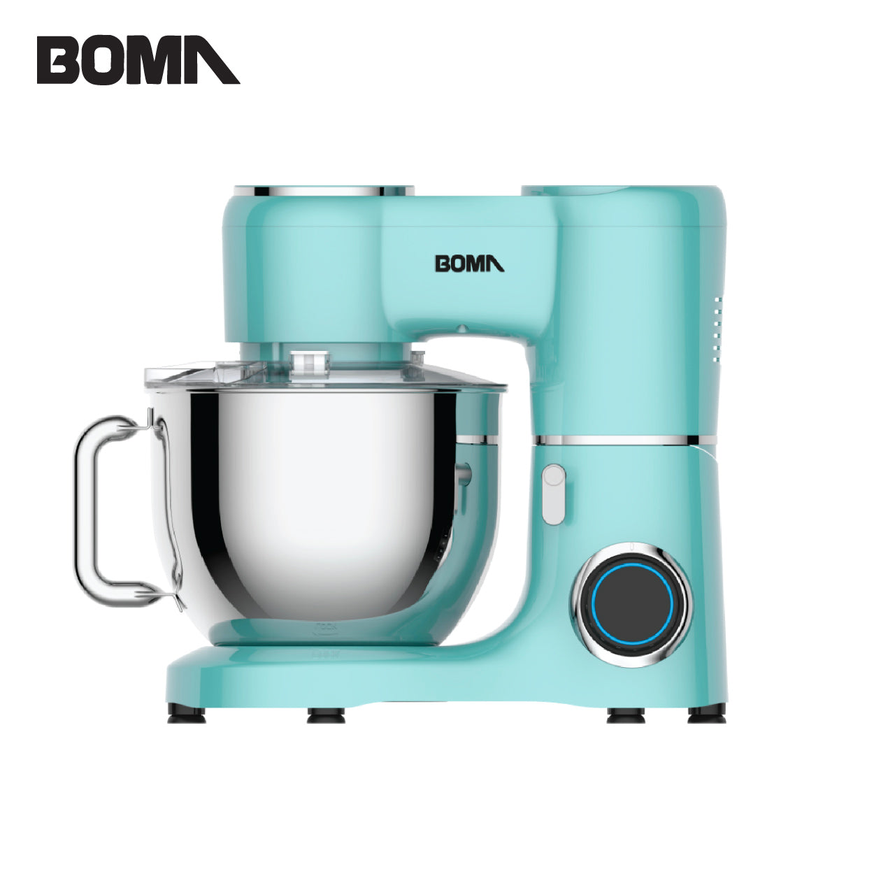 Stand mixer - 8L