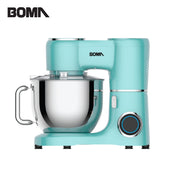 Stand mixer - 8L