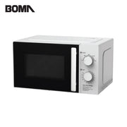Microwave - 21 L