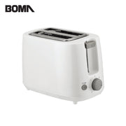 Toaster - 2 slices