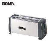 Toaster - 4 slices