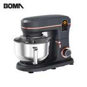 Stand mixer - 6L