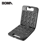 Dohnut maker