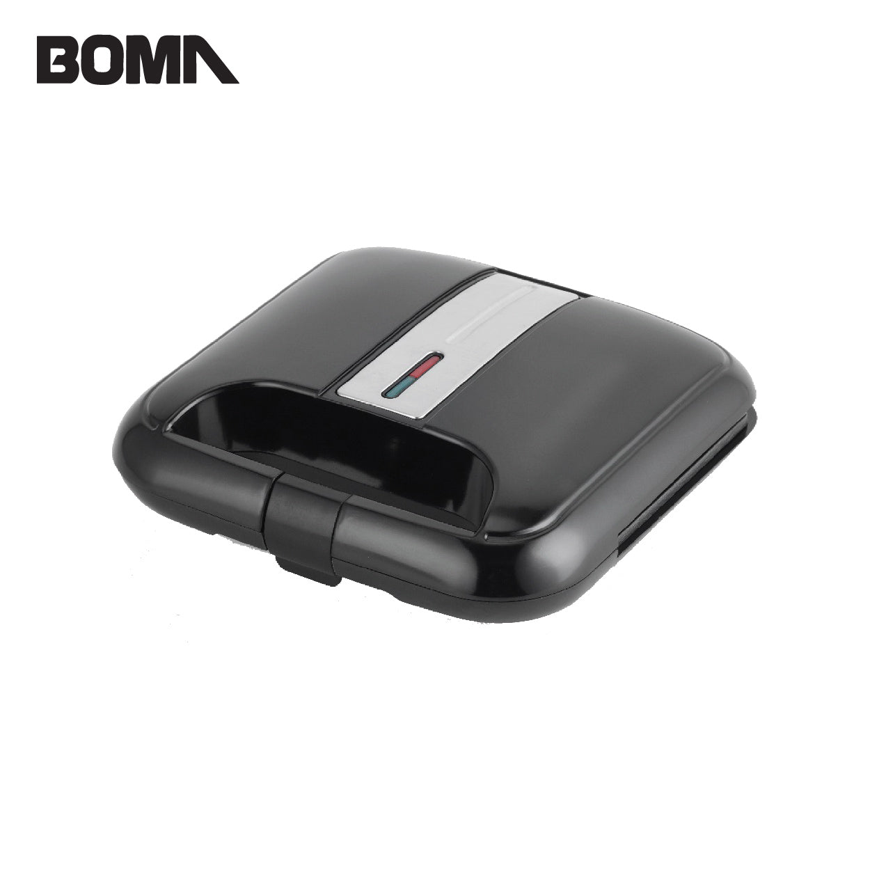 Sandwich maker (strips)