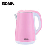 Electric Kettle - 2.3 L