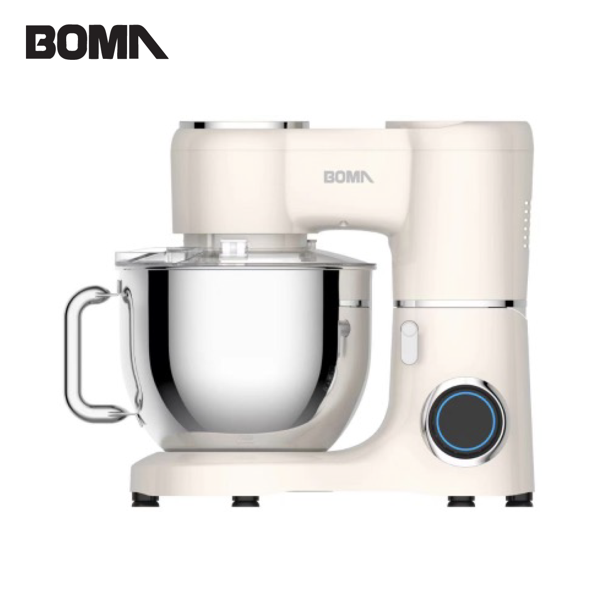 Stand mixer - 8L