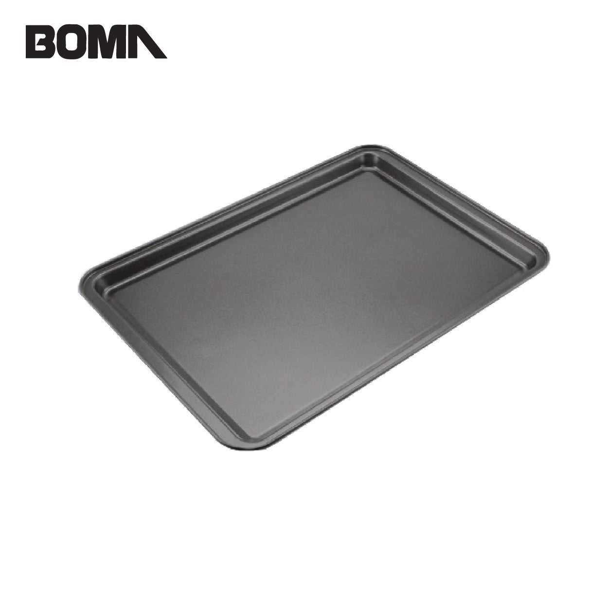 Electric Oven - 38 L