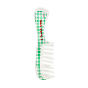 Baby Comb