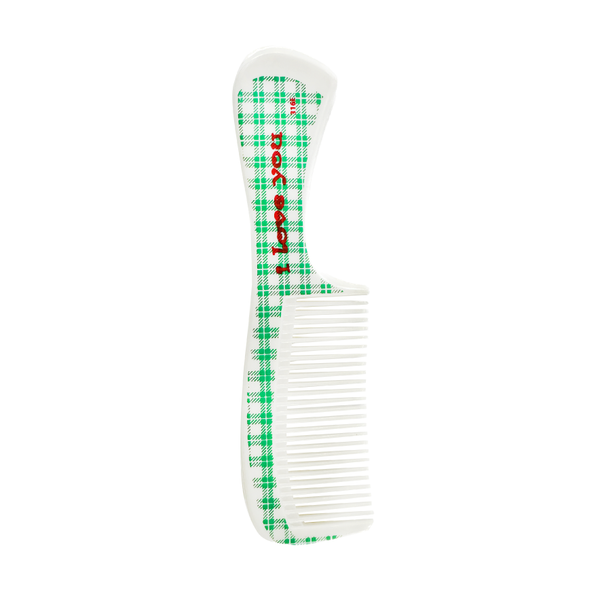 Baby Comb